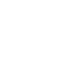 UI/UX Design