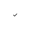 Data-Driven Approach